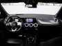 Mercedes-Benz GLA 250 e AMG Line | SOH 97% | Burmester | Ventilatie |
