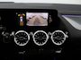 Mercedes-Benz GLA 250 e AMG Line | SOH 97% | Burmester | Ventilatie |