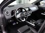 Mercedes-Benz GLA 250 e AMG Line | SOH 97% | Burmester | Ventilatie |
