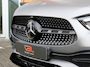 Mercedes-Benz GLA 250 e AMG Line | SOH 97% | Burmester | Ventilatie |