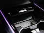 Mercedes-Benz GLA 250 e AMG Line | SOH 97% | Burmester | Ventilatie |