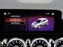 Mercedes-Benz GLA 250 e AMG Line | SOH 97% | Burmester | Ventilatie |