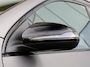 Mercedes-Benz GLA 250 e AMG Line | SOH 97% | Burmester | Ventilatie |