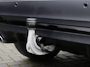 Mercedes-Benz GLA 250 e AMG Line | SOH 97% | Burmester | Ventilatie |