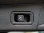 Mercedes-Benz GLA 250 e AMG Line | SOH 97% | Burmester | Ventilatie |