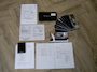 Mercedes-Benz GLA 250 e AMG Line | SOH 97% | Burmester | Ventilatie |