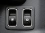 Mercedes-Benz GLA 250 e AMG Line | SOH 97% | Burmester | Ventilatie |