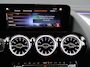 Mercedes-Benz GLA 250 e AMG Line | SOH 97% | Burmester | Ventilatie |