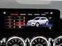 Mercedes-Benz GLA 250 e AMG Line | SOH 97% | Burmester | Ventilatie |