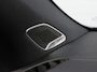 Mercedes-Benz GLA 250 e AMG Line | SOH 97% | Burmester | Ventilatie |