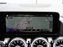 Mercedes-Benz GLA 250 e AMG Line | SOH 97% | Burmester | Ventilatie |