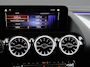 Mercedes-Benz GLA 250 e AMG Line | SOH 97% | Burmester | Ventilatie |