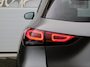 Mercedes-Benz GLA 250 e AMG Line | SOH 97% | Burmester | Ventilatie |