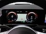 Mercedes-Benz GLA 250 e AMG Line | SOH 97% | Burmester | Ventilatie |