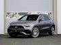 Mercedes-Benz GLA 250 e AMG Line | SOH 97% | Burmester | Ventilatie |