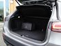 Mercedes-Benz GLA 250 e AMG Line | SOH 97% | Burmester | Ventilatie |