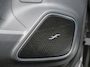 Mercedes-Benz GLA 250 e AMG Line | SOH 97% | Burmester | Ventilatie |