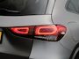 Mercedes-Benz GLA 250 e AMG Line | SOH 97% | Burmester | Ventilatie |