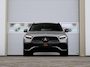 Mercedes-Benz GLA 250 e AMG Line | SOH 97% | Burmester | Ventilatie |
