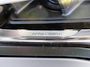 Mercedes-Benz GLA 250 e AMG Line | SOH 97% | Burmester | Ventilatie |