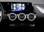 Mercedes-Benz GLA 250 e AMG Line | SOH 97% | Burmester | Ventilatie |