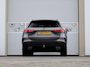 Mercedes-Benz GLA 250 e AMG Line | SOH 97% | Burmester | Ventilatie |