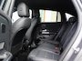 Mercedes-Benz GLA 250 e AMG Line | SOH 97% | Burmester | Ventilatie |