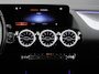 Mercedes-Benz GLA 250 e AMG Line | SOH 97% | Burmester | Ventilatie |