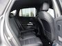 Mercedes-Benz GLA 250 e AMG Line | SOH 97% | Burmester | Ventilatie |