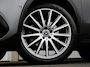 Mercedes-Benz GLA 250 e AMG Line | SOH 97% | Burmester | Ventilatie |