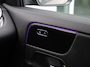 Mercedes-Benz GLA 250 e AMG Line | SOH 97% | Burmester | Ventilatie |