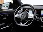 Mercedes-Benz GLA 250 e AMG Line | SOH 97% | Burmester | Ventilatie |