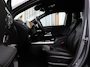 Mercedes-Benz GLA 250 e AMG Line | SOH 97% | Burmester | Ventilatie |