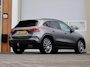 Mercedes-Benz GLA 250 e AMG Line | SOH 97% | Burmester | Ventilatie |