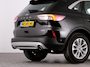 Ford Kuga 2.5 PHEV Titanium | CAMERA | NAVI | ECC | VELGEN !