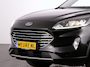 Ford Kuga 2.5 PHEV Titanium | CAMERA | NAVI | ECC | VELGEN !