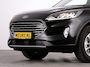 Ford Kuga 2.5 PHEV Titanium | CAMERA | NAVI | ECC | VELGEN !