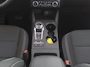 Ford Kuga 2.5 PHEV Titanium | CAMERA | NAVI | ECC | VELGEN !