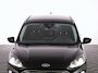 Ford Kuga 2.5 PHEV Titanium | CAMERA | NAVI | ECC | VELGEN !
