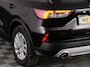 Ford Kuga 2.5 PHEV Titanium | CAMERA | NAVI | ECC | VELGEN !