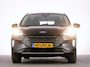 Ford Kuga 2.5 PHEV Titanium | CAMERA | NAVI | ECC | VELGEN !