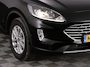 Ford Kuga 2.5 PHEV Titanium | CAMERA | NAVI | ECC | VELGEN !