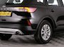 Ford Kuga 2.5 PHEV Titanium | CAMERA | NAVI | ECC | VELGEN !