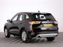 Ford Kuga 2.5 PHEV Titanium | CAMERA | NAVI | ECC | VELGEN !