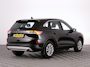 Ford Kuga 2.5 PHEV Titanium | CAMERA | NAVI | ECC | VELGEN !