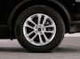 Ford Kuga 2.5 PHEV Titanium | CAMERA | NAVI | ECC | VELGEN !