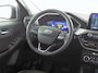 Ford Kuga 2.5 PHEV Titanium | CAMERA | NAVI | ECC | VELGEN !