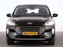 Ford Kuga 2.5 PHEV Titanium | CAMERA | NAVI | ECC | VELGEN !