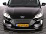 Ford Kuga 2.5 PHEV Titanium | CAMERA | NAVI | ECC | VELGEN !