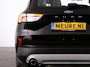 Ford Kuga 2.5 PHEV Titanium | CAMERA | NAVI | ECC | VELGEN !